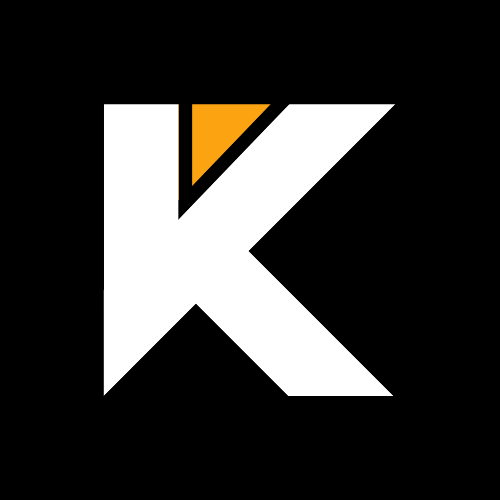 newskini