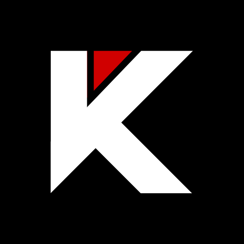 newskini.com